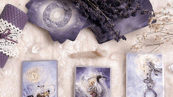 Aetheris Rise Initiative