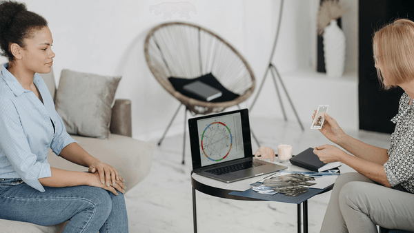 Nuvanta Flow Concept