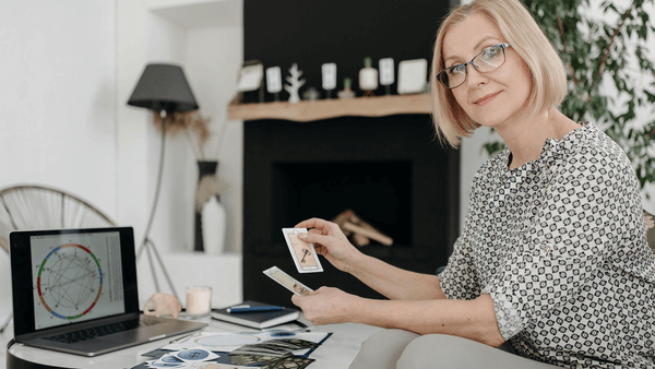 Solvix Edge Framework